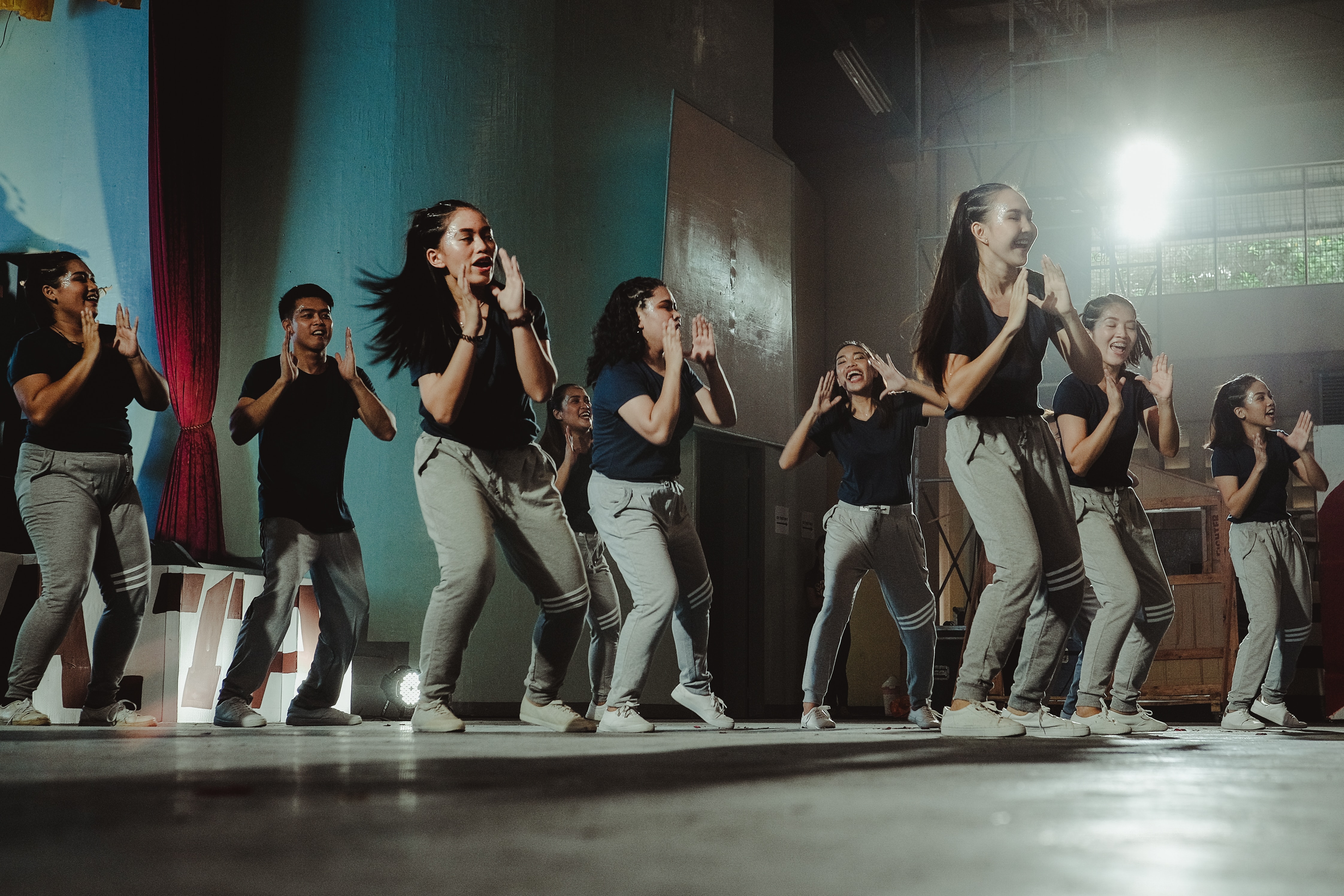 dance4